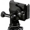 Joby GripTight GorillaPod Stand PRO cierna