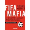 Fifa-Mafia