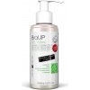Gél na spevnenie poprsia Lovely Lovers - BraUP - 150ml