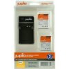Jupio CNI1000