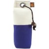 Firedog Lining dummy marking 250 g bielo/modrý s držátkom