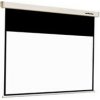Reflecta MOTOR Crystal Lux 160 x 130 cm 16:9 156 x 88 cm PR87710