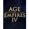 Age of Empires IV