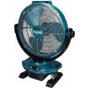 Makita CF003GZ Aku ventilátor 18/40V, bez aku