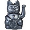 Maneki Neko Donkey Lucky Cat - Galaxy uni