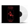 King Diamond: In Concert 1987 – Abigail (Limited Coloured White Vinyl) - Vinyl (LP)