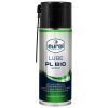 EUROL SPECIALTY Lube PL BIO Spray 400 ml