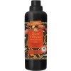 Tesori d'Oriente Tsubaki and Peony avivážny prostriedok 760 ml 38 PD