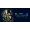 Monster Energy Supercross - The Official Videogame 6