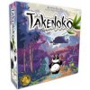 Takenoko (Antoine Bauza)