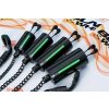 Korda Swinger Black Bobbin Large