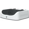 Dokovacia stanica Turtle Beach Fuel Compact VR pro Meta Quest 2 (TBS-0040-05) sivé/biele