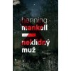Neklidný muž - Henning Mankell