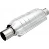 Univerzálny katalyzátor MAGNAFLOW 418006 Euro 5 - 64mm