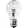 SOLEX ECO HALOGEN HES Žiarovka E27 52W