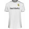 Tréningové tričko Real Madrid s možnosťou potlače - XXL