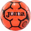 Joma Egeo