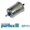 Palivový filter PURFLUX EP111