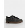 Etnies Kingpin (carbon) 44, šedá