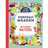 Why Money Matters