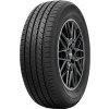 Toyo NanoEnergy R38 205/60 R16 92V