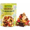 Mixit Veľ-koko-nočná granola 250 g