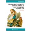 Alice's adventures in wonderland / Las aventuras de Alicia en el país de las maravillas (Carrol,Lewis)()