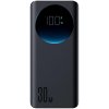 Joyroom JR-PBF03 30000mAh čierna