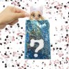 MGA Na! Na! Na! Surprise Mini séria 2 PDQ