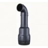 Jebao CEF-22000