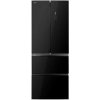 AMICA FY3279.6GDFB
