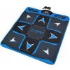 X-Pad Basic Dance Pad