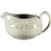 RAK Porcelain Krush mléčenka 25 cl, světle zelená| RAK Porcelain, KSCR25CL-12