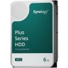 Synology 3,5