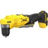 Stanley SFMCD750B