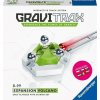 Ravensburger GraviTrax Sopka