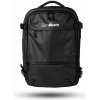 GymBeam Batoh FlyBag Medium Black