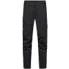 Salewa Ortles Gtx 3L Epe Pants čierna