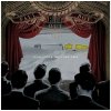 Fall Out Boy - From Under The Cork Tree Reissue Vinyl LP