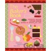 Baker´s Book | Favourite recipes and kitchen wisdom by Australian bakers you love - Ruby Goss