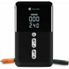 NAVITEL AIR30 MULTI