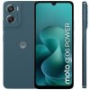 Smartfón Motorola moto g06 power 4 GB / 256 GB 4G (LTE) modrý