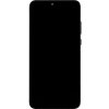 Huawei P20