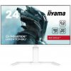iiyama G-Master/GB2470HSU-W6/23,8