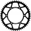 Supersprox RFE-245:51-BLK
