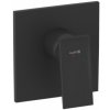 KLUDI-DECUS PO SPRCHOVA BAT. CERNY MAT, PRO 88022 547553975