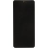 LCD Displej + Dotyková obrazovka + Rám Xiaomi Mi 10T Lite