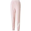 Dámska športová obuv Modern W 589489 36 - Puma M