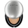 Tirtir Mask Fit Aura Cushion rozjasňujúci make-up 18 g