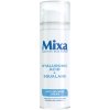 Mixa Anti-Dryness hydratačný krém pre suchú pleť 50 ml